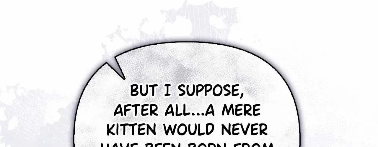 The Queen’s Secret Lessons Chapter 49 page 21 - 