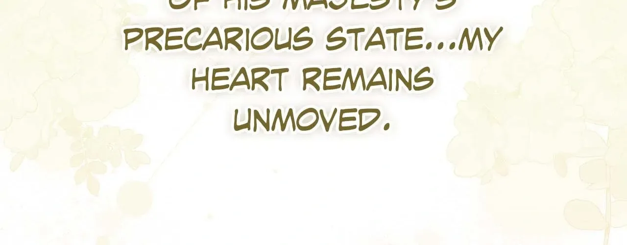 The Queen’s Secret Lessons Chapter 49 page 201 - 