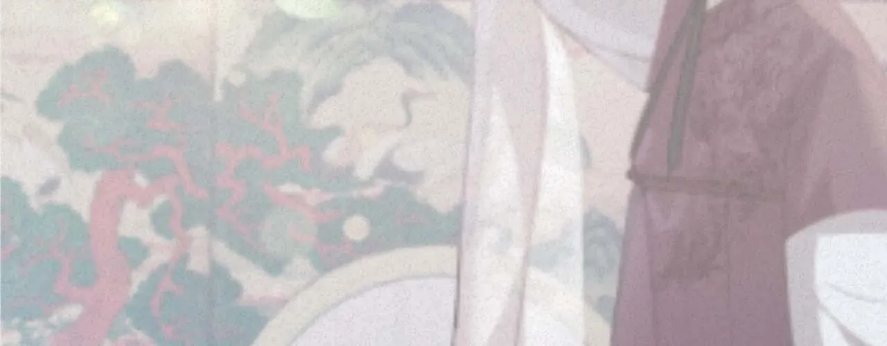The Queen’s Secret Lessons Chapter 49 page 203 - 