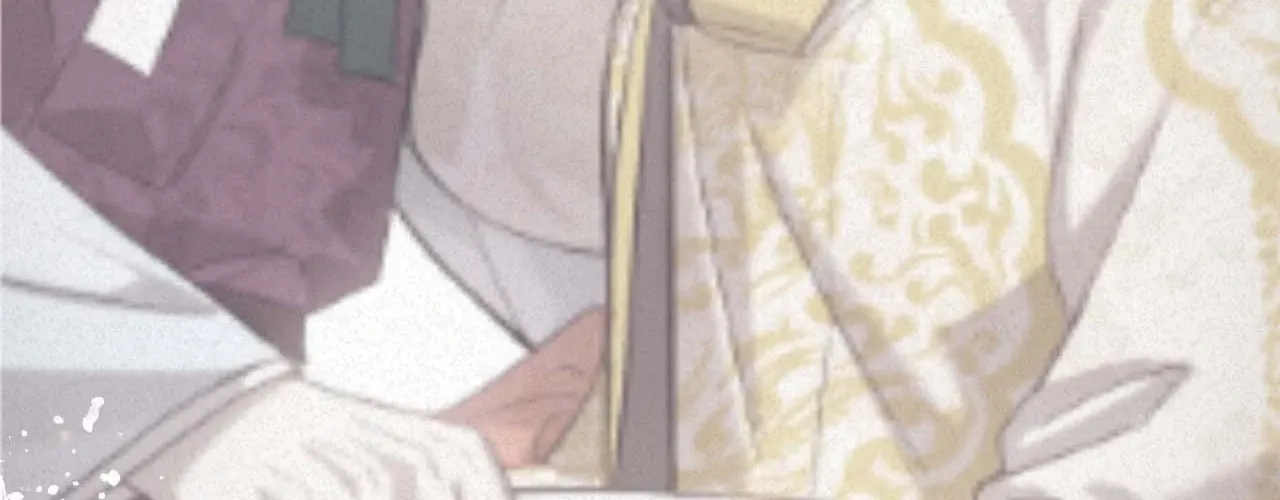 The Queen’s Secret Lessons Chapter 49 page 207 - 