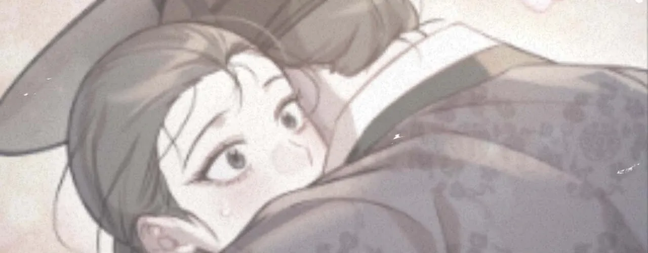 The Queen’s Secret Lessons Chapter 49 page 209 - 