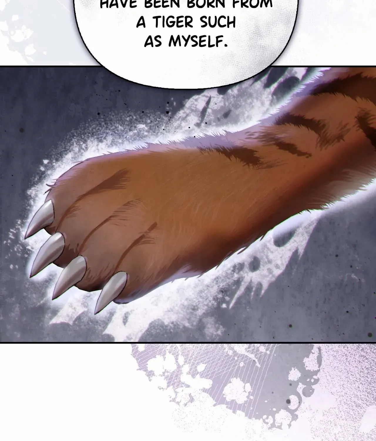 The Queen’s Secret Lessons Chapter 49 page 22 - 