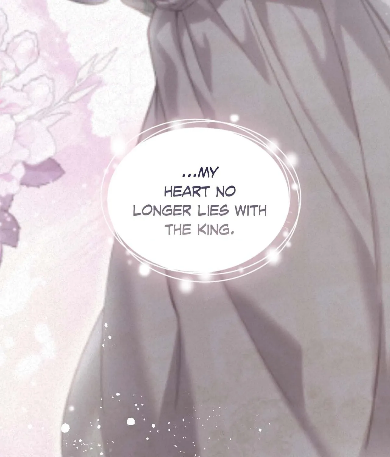 The Queen’s Secret Lessons Chapter 49 page 214 - 