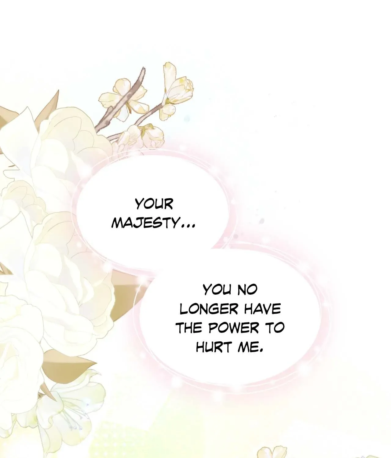 The Queen’s Secret Lessons Chapter 49 page 216 - 