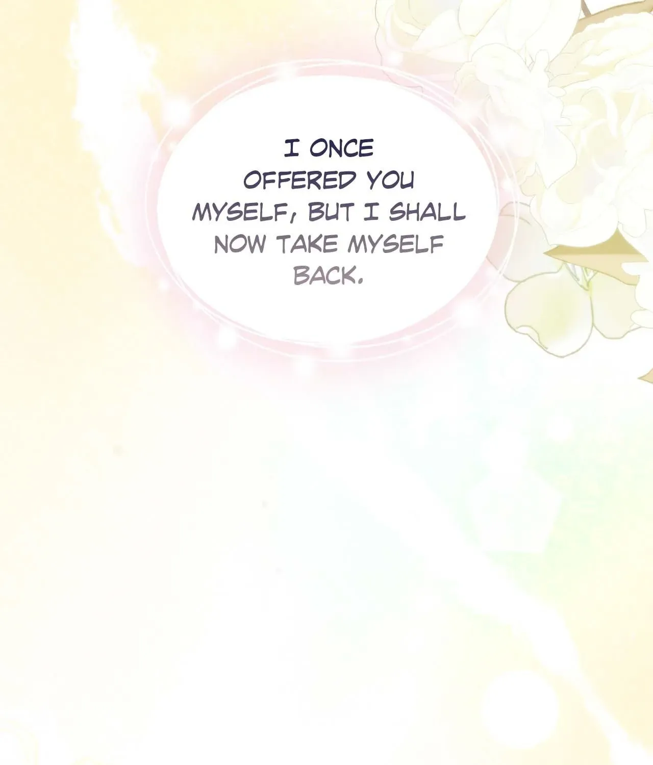 The Queen’s Secret Lessons Chapter 49 page 218 - 