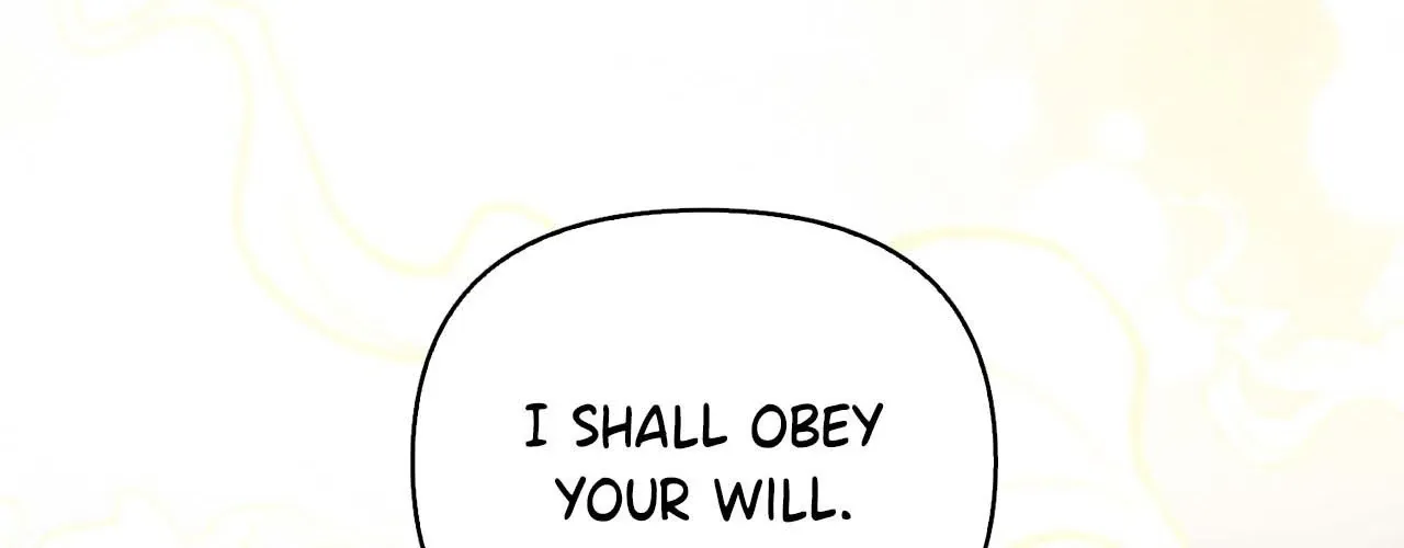 The Queen’s Secret Lessons Chapter 49 page 219 - 