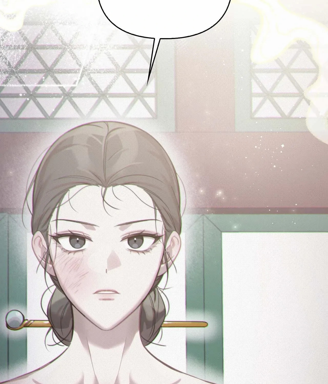 The Queen’s Secret Lessons Chapter 49 page 220 - 