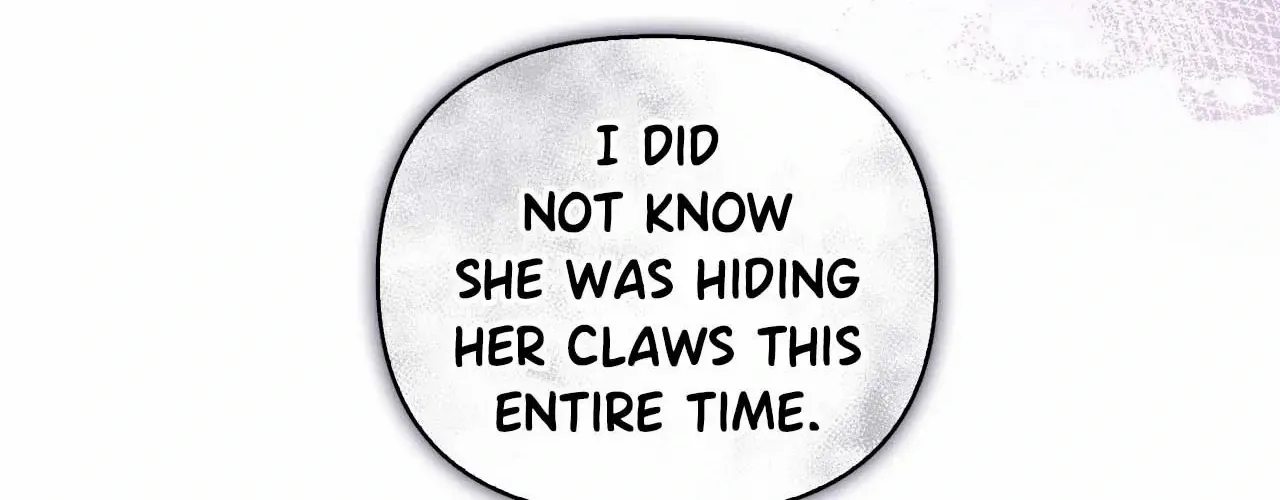 The Queen’s Secret Lessons Chapter 49 page 23 - 