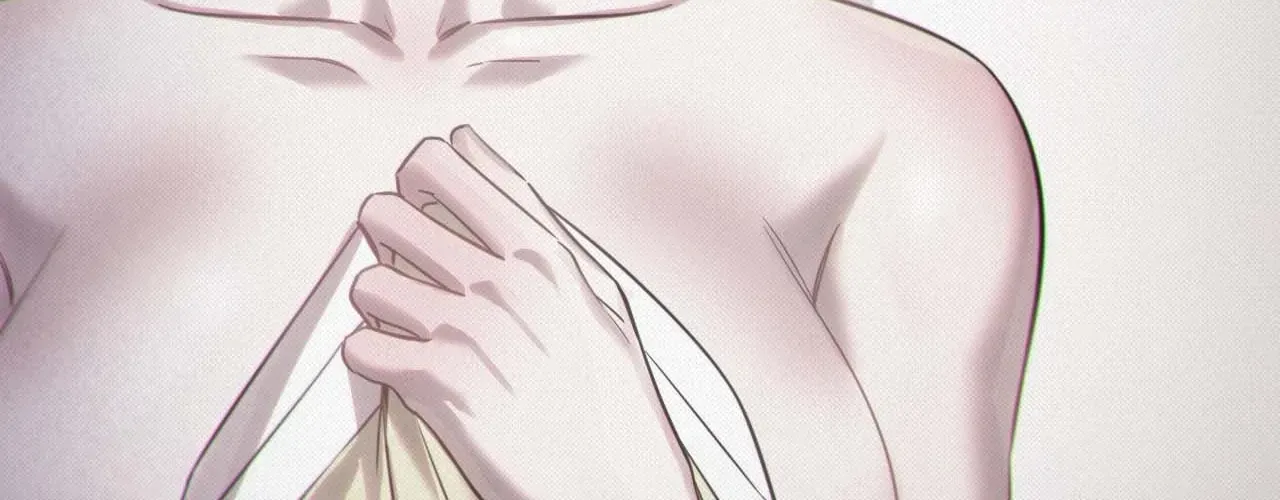 The Queen’s Secret Lessons Chapter 49 page 221 - 