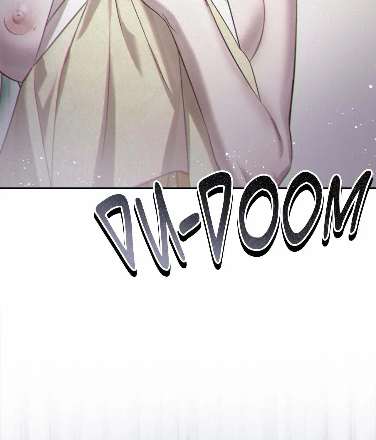 The Queen’s Secret Lessons Chapter 49 page 222 - 