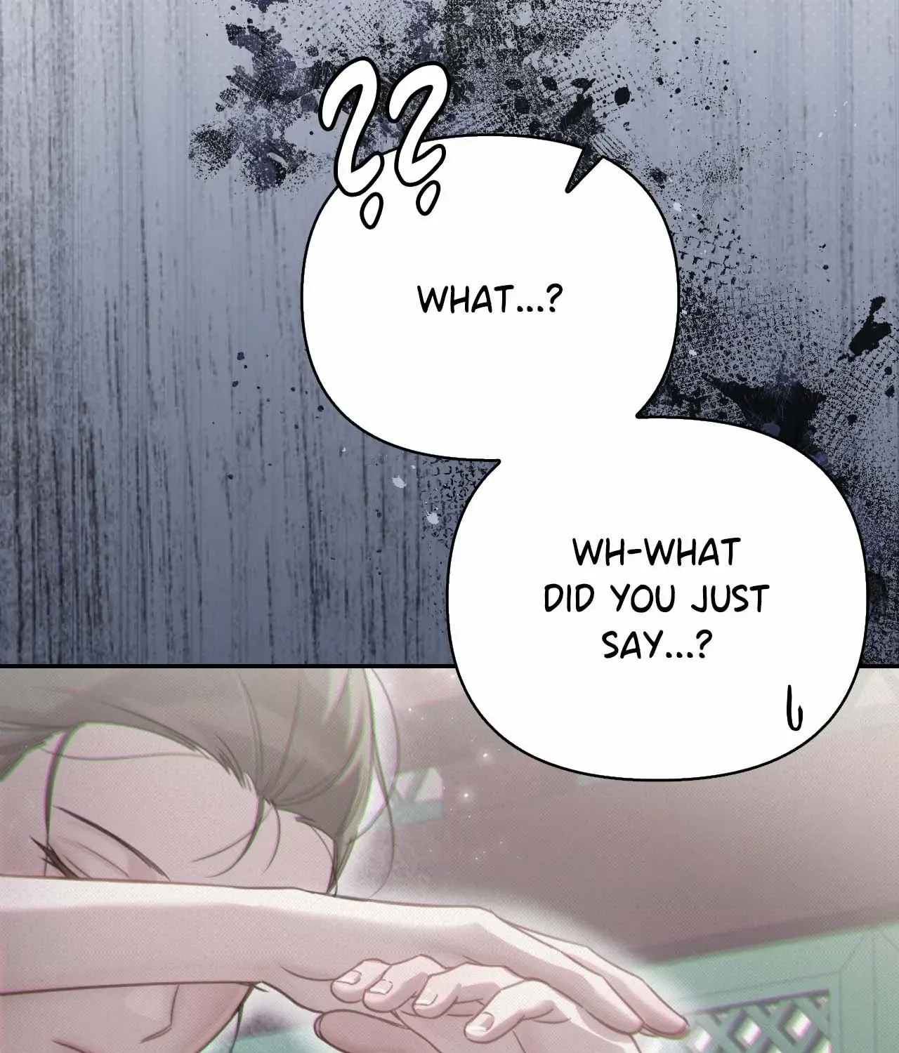 The Queen’s Secret Lessons Chapter 49 page 224 - 
