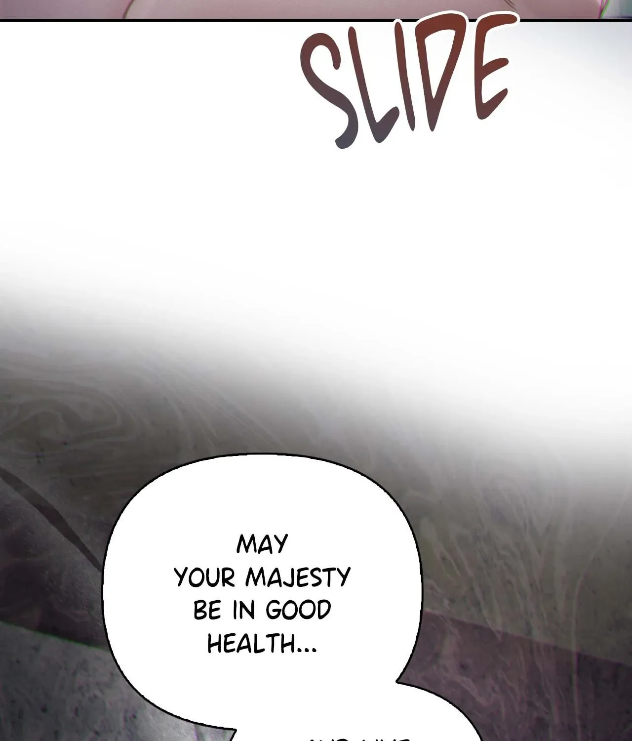 The Queen’s Secret Lessons Chapter 49 page 226 - 