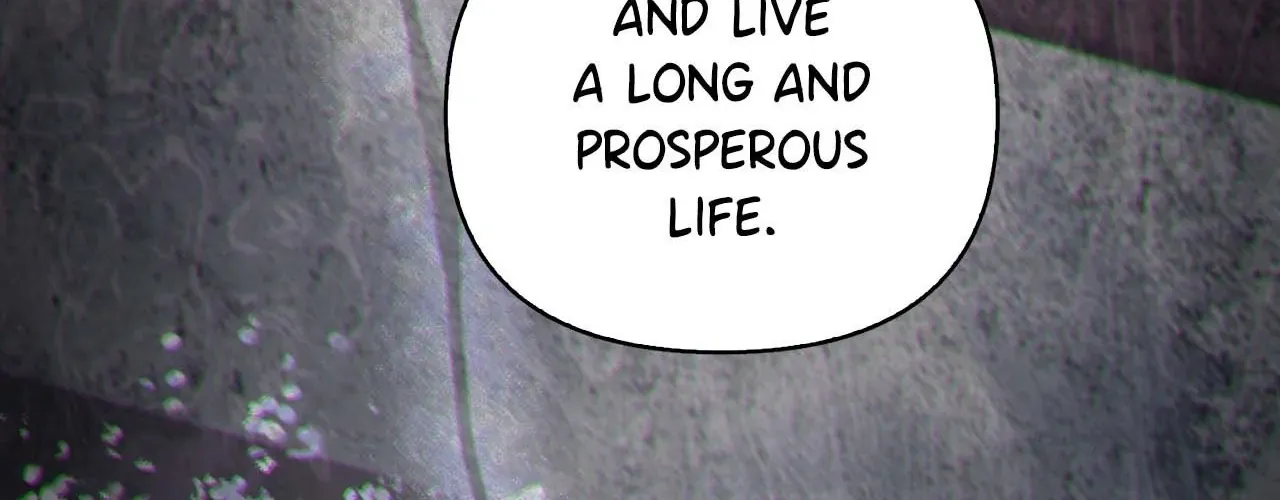 The Queen’s Secret Lessons Chapter 49 page 227 - 
