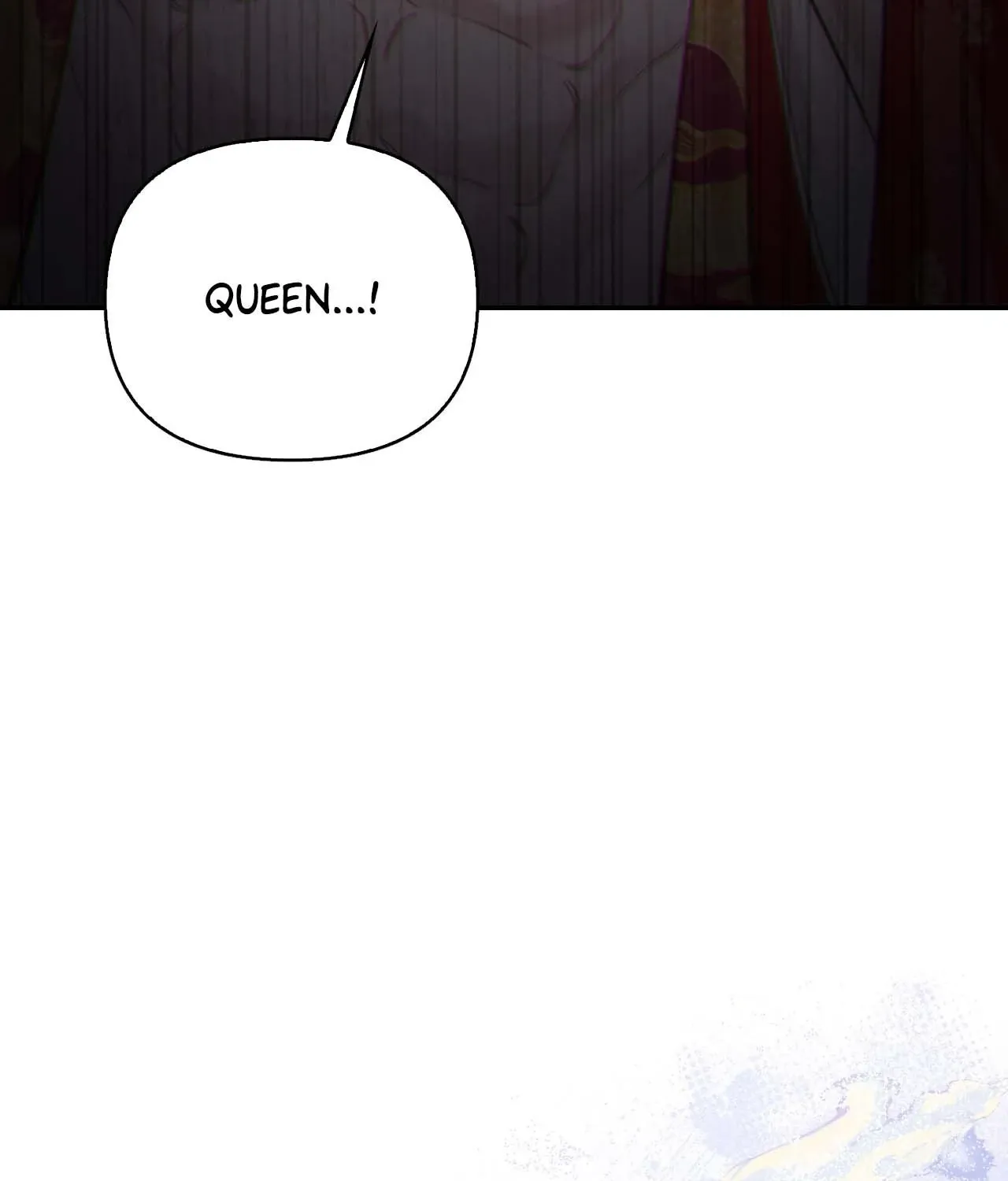 The Queen’s Secret Lessons Chapter 49 page 230 - 