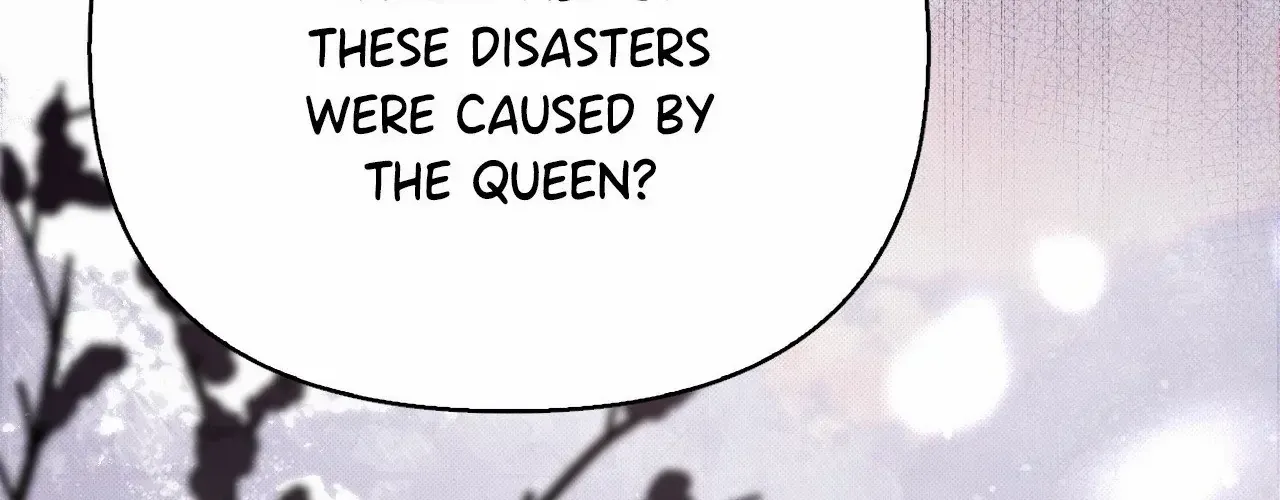 The Queen’s Secret Lessons Chapter 49 page 236 - 