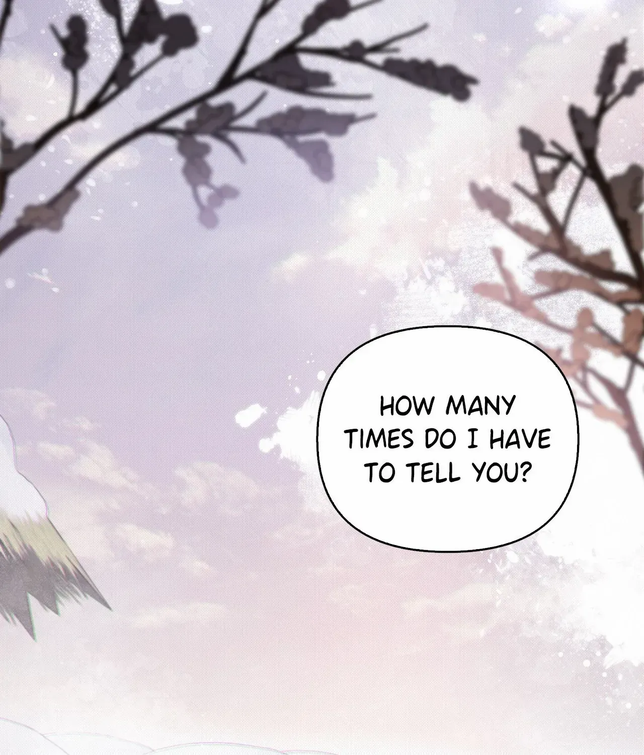 The Queen’s Secret Lessons Chapter 49 page 237 - 