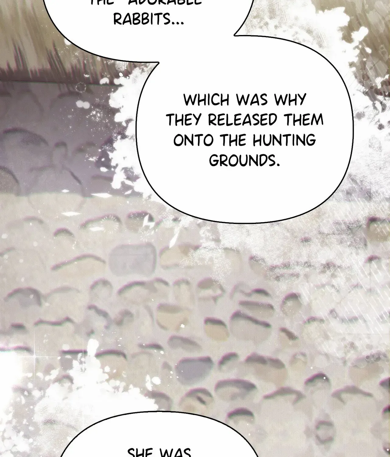 The Queen’s Secret Lessons Chapter 49 page 239 - 