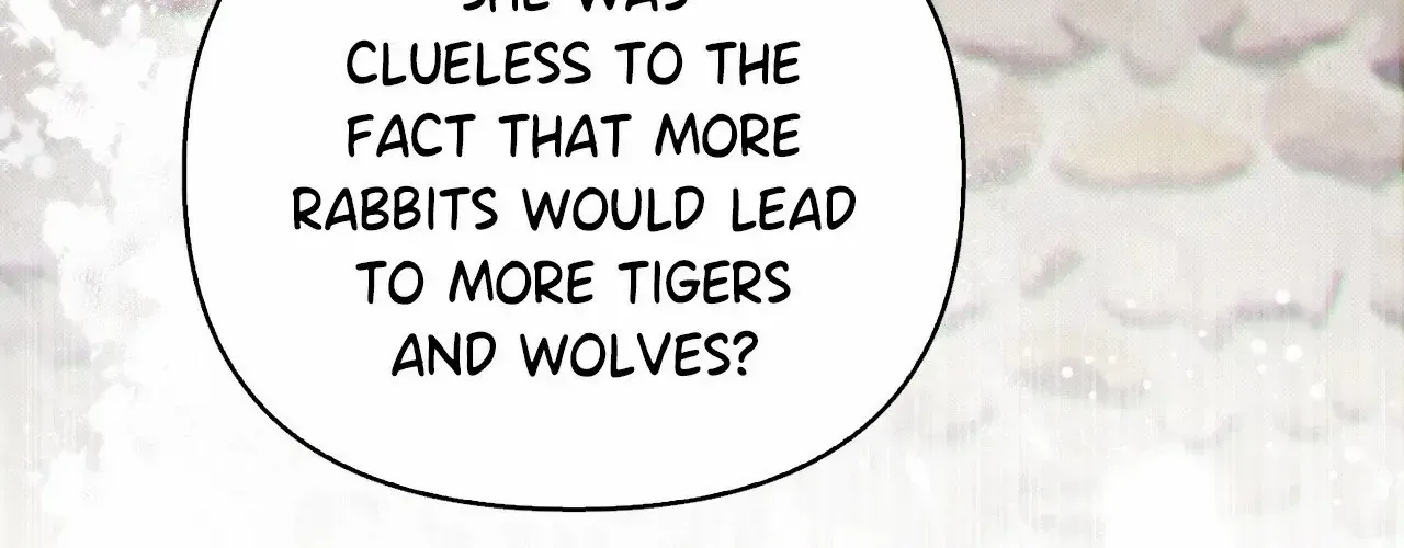 The Queen’s Secret Lessons Chapter 49 page 240 - 
