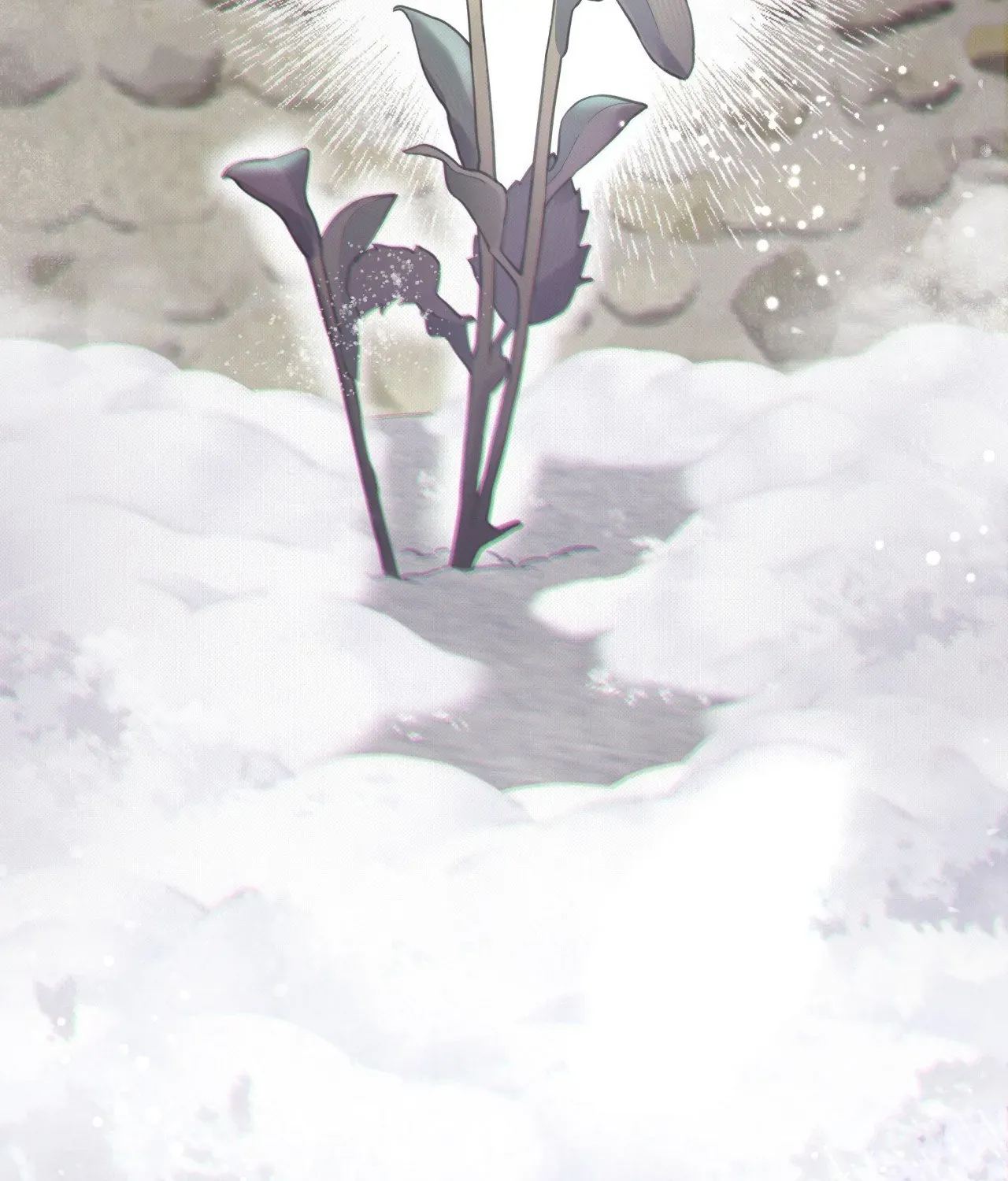 The Queen’s Secret Lessons Chapter 49 page 243 - 