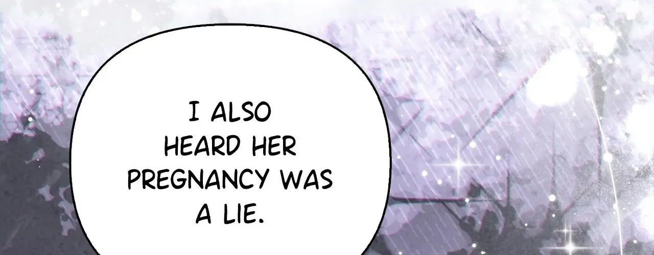 The Queen’s Secret Lessons Chapter 49 page 244 - 