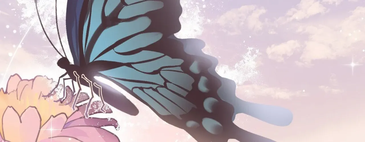 The Queen’s Secret Lessons Chapter 49 page 246 - 
