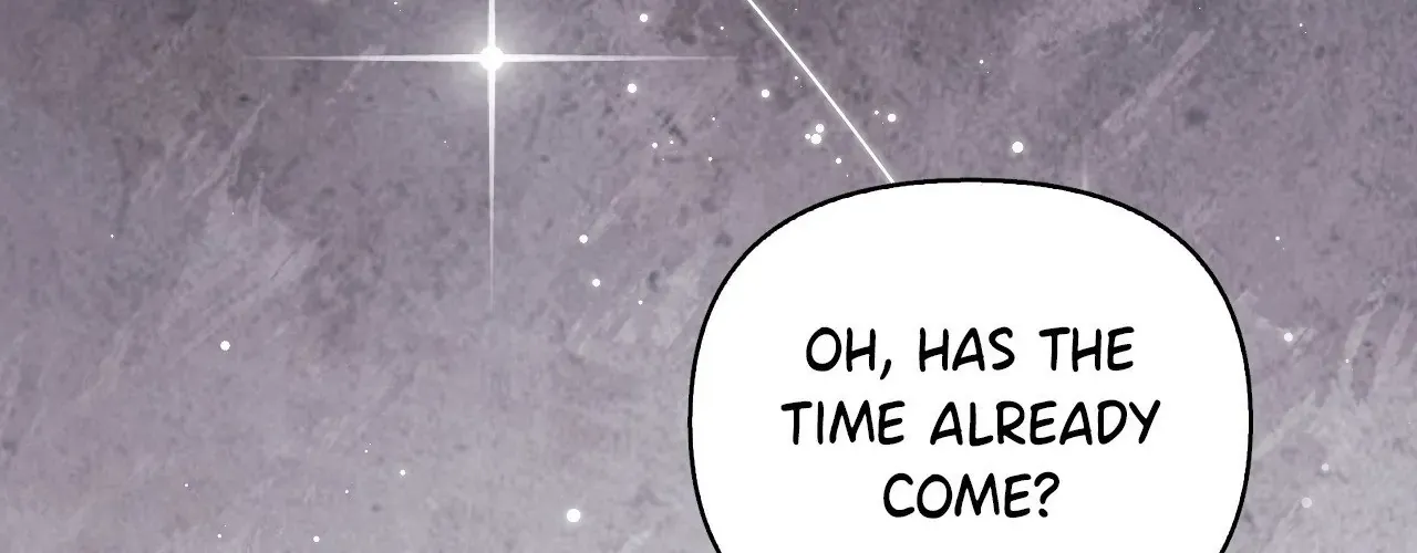 The Queen’s Secret Lessons Chapter 49 page 248 - 