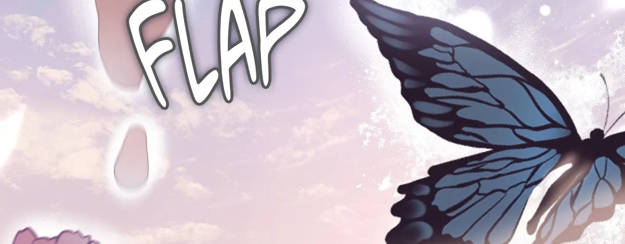 The Queen’s Secret Lessons Chapter 49 page 250 - 