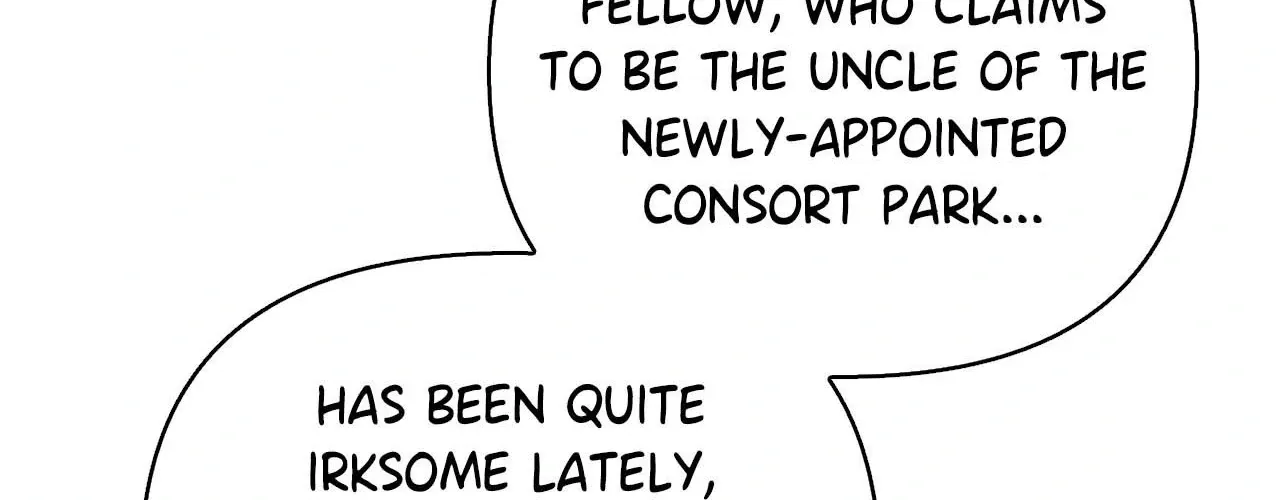 The Queen’s Secret Lessons Chapter 49 page 26 - 