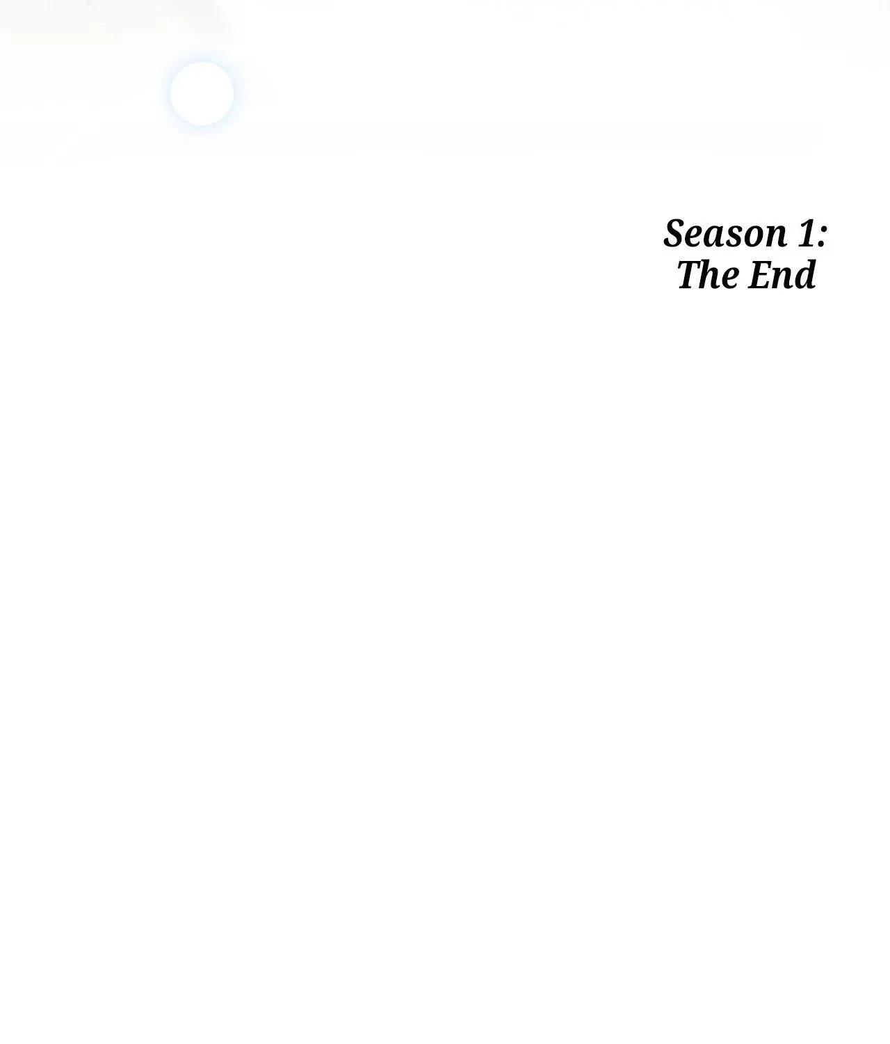 The Queen’s Secret Lessons Chapter 49 page 255 - 