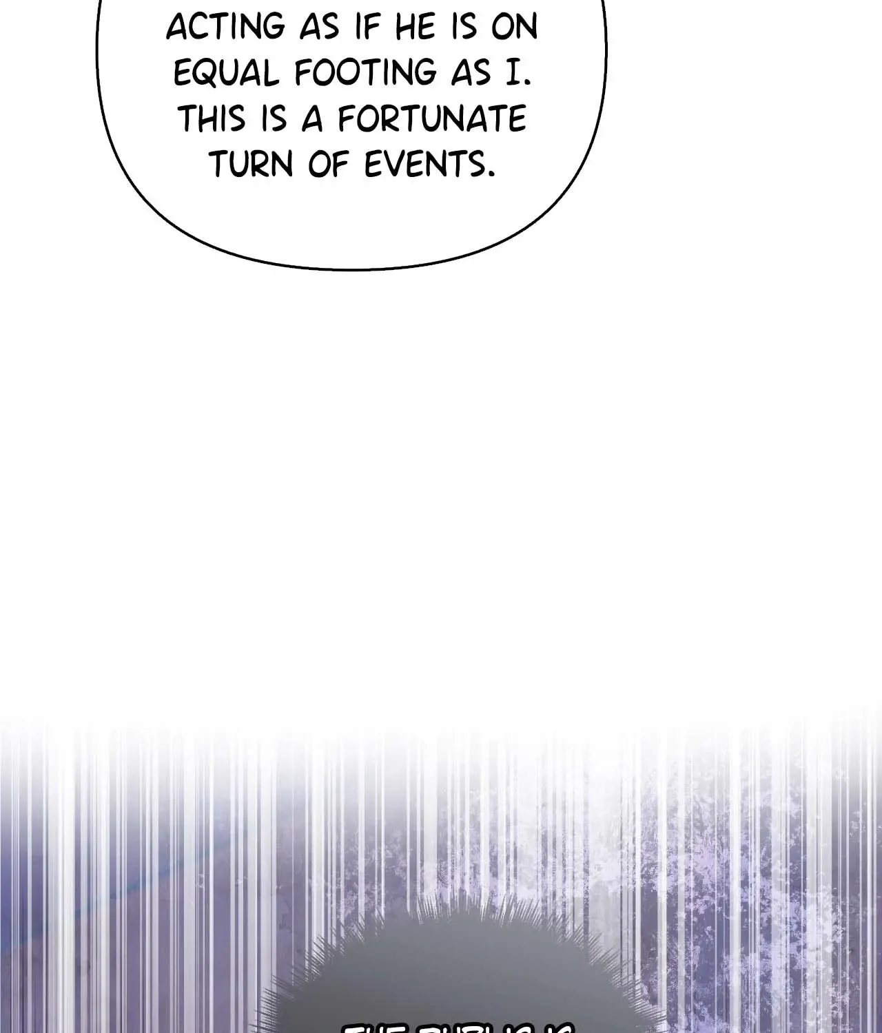The Queen’s Secret Lessons Chapter 49 page 27 - 