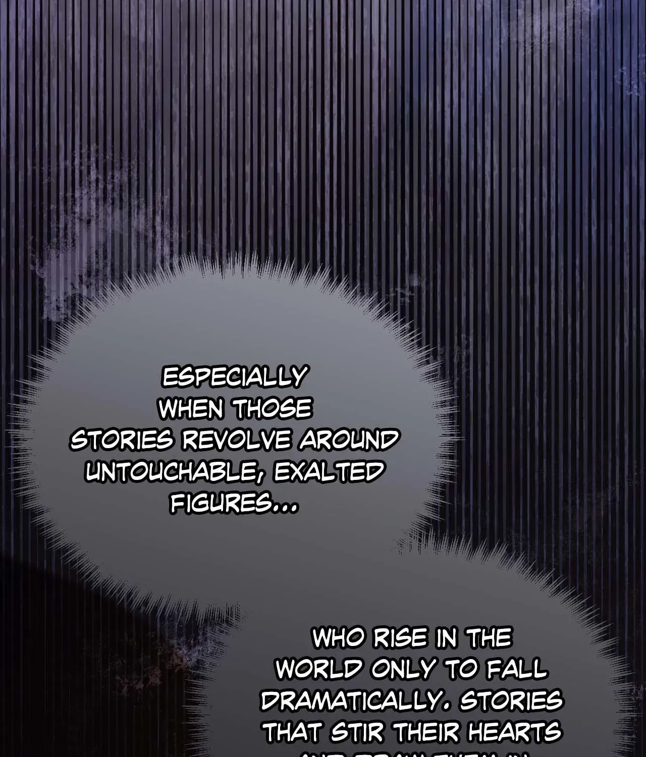The Queen’s Secret Lessons Chapter 49 page 29 - 