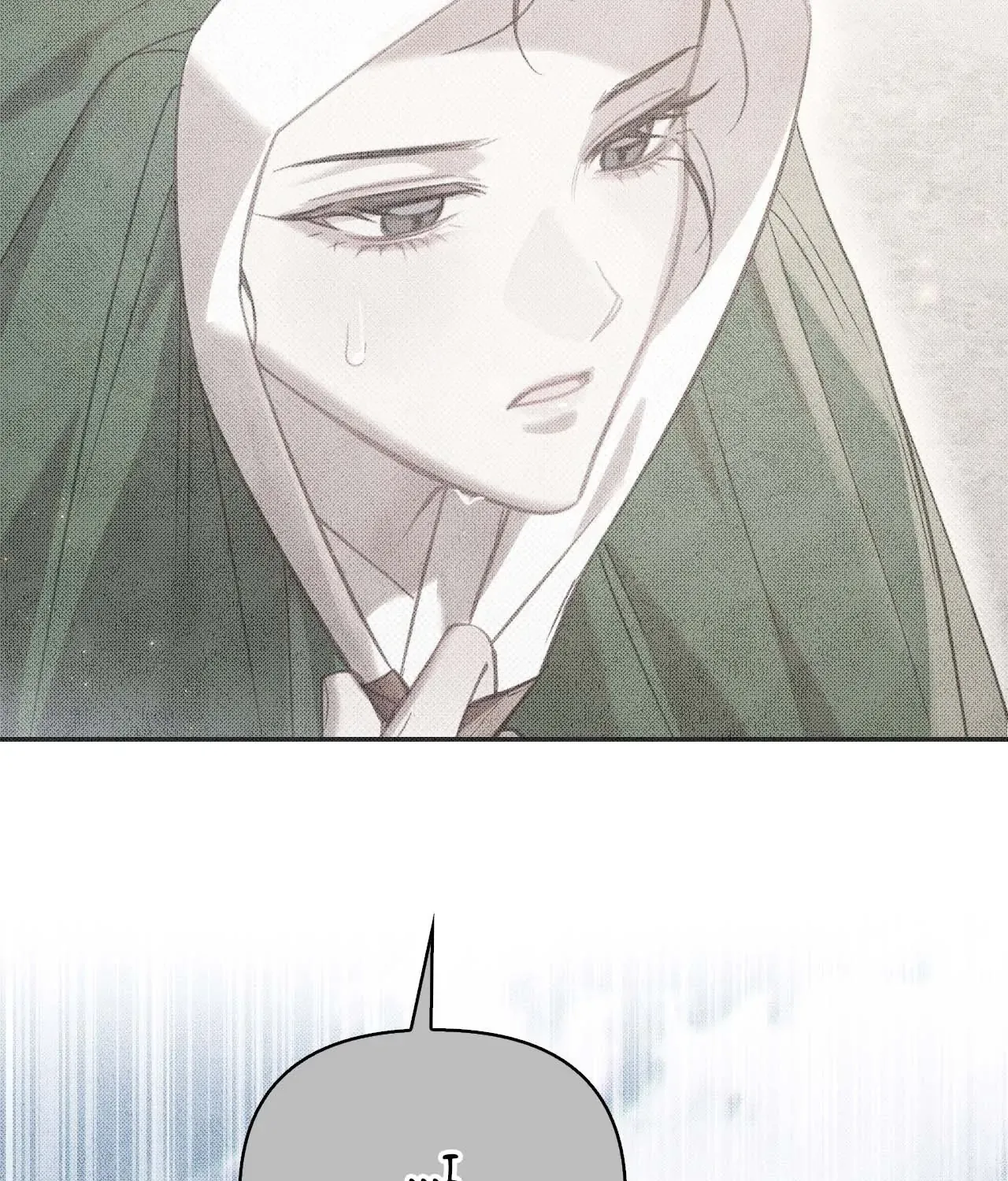 The Queen’s Secret Lessons Chapter 49 page 4 - 