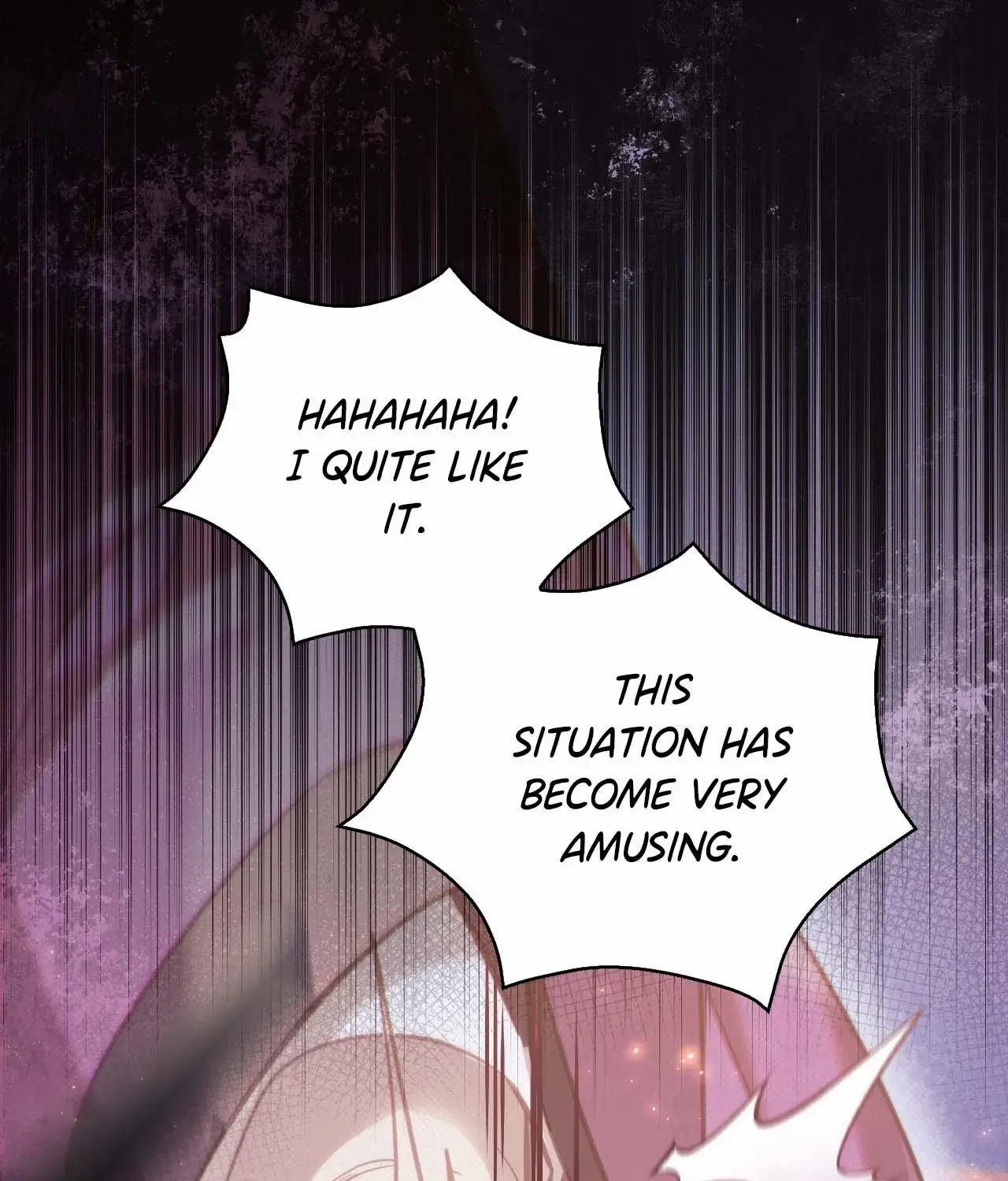 The Queen’s Secret Lessons Chapter 49 page 31 - 