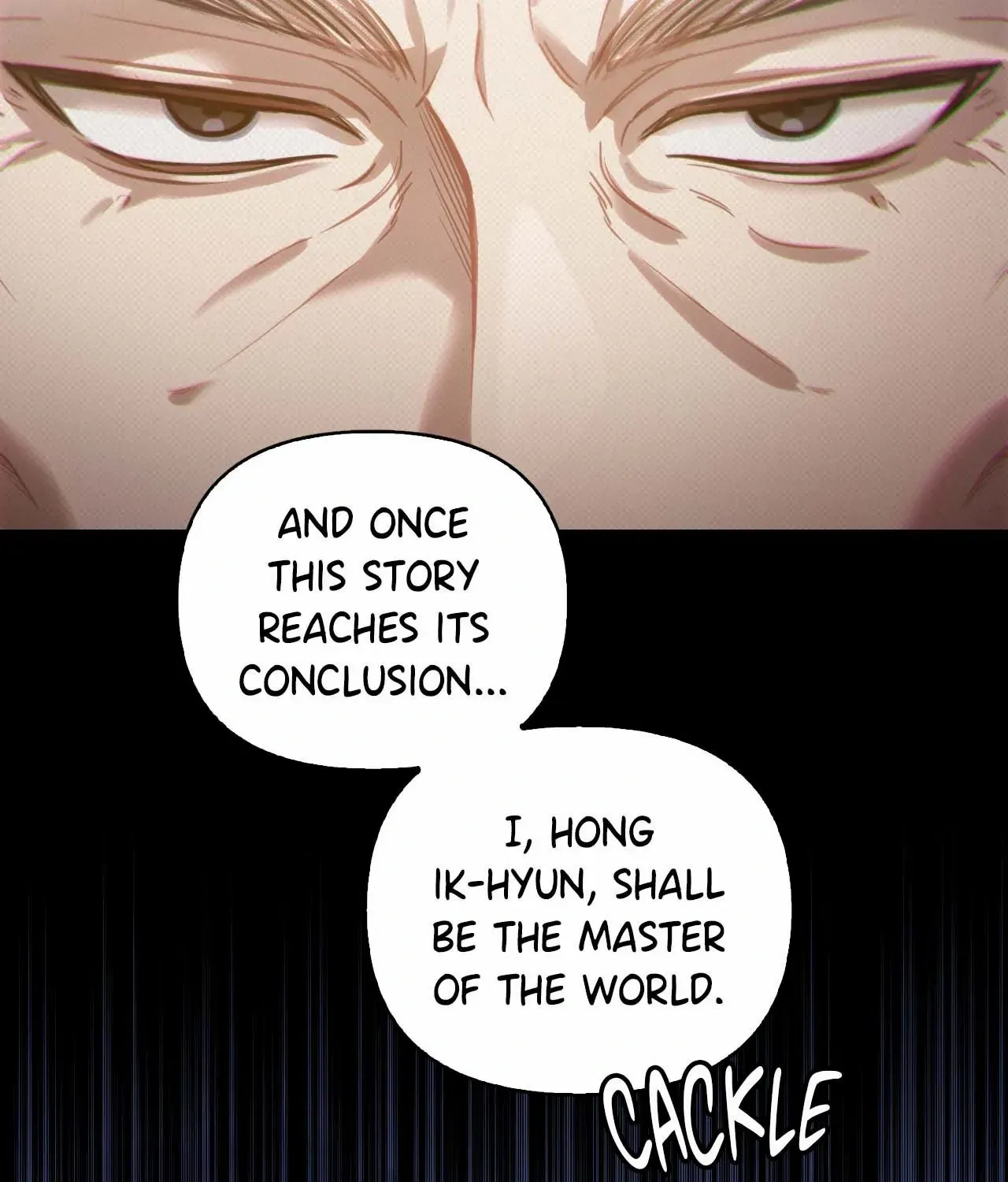 The Queen’s Secret Lessons Chapter 49 page 35 - 