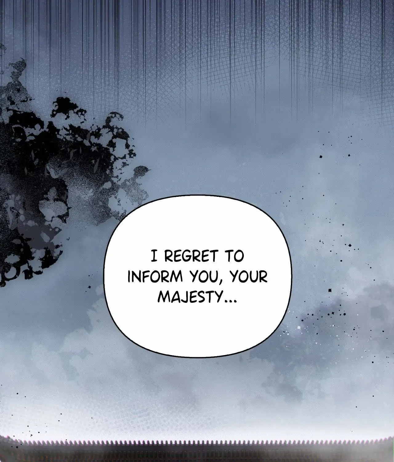 The Queen’s Secret Lessons Chapter 49 page 37 - 