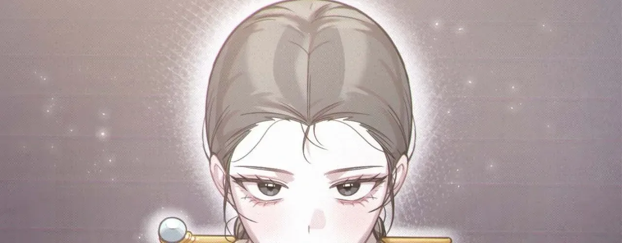 The Queen’s Secret Lessons Chapter 49 page 40 - 