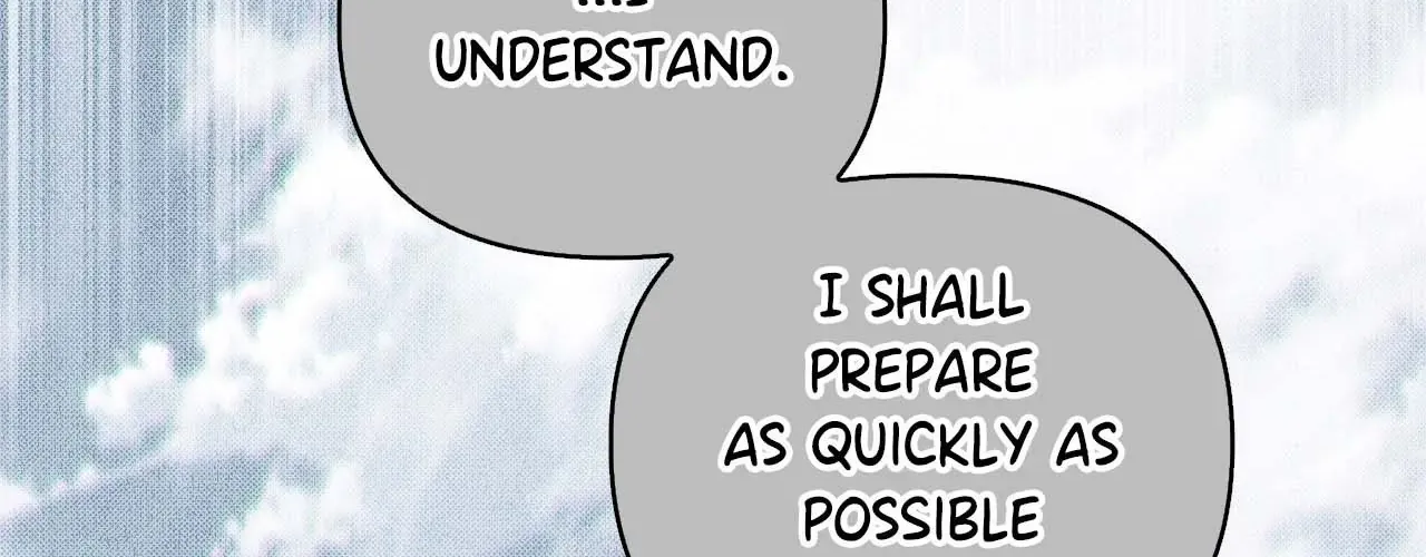 The Queen’s Secret Lessons Chapter 49 page 5 - 