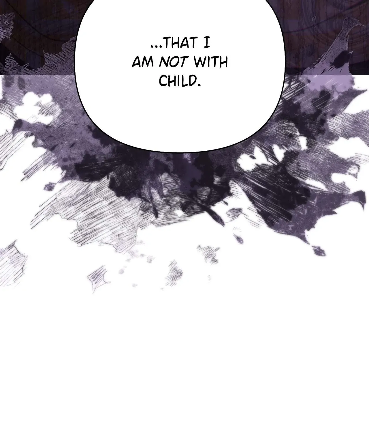 The Queen’s Secret Lessons Chapter 49 page 43 - 