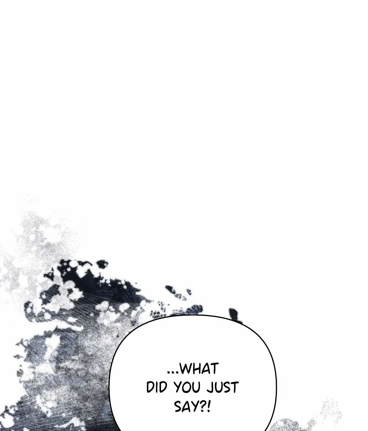 The Queen’s Secret Lessons Chapter 49 page 46 - 