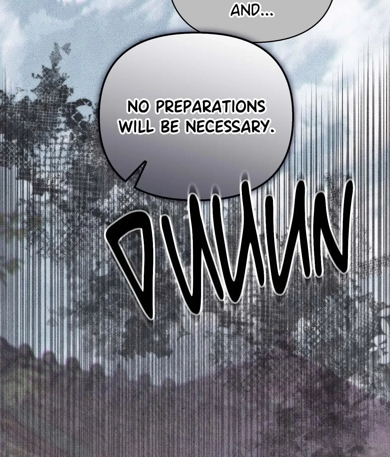 The Queen’s Secret Lessons Chapter 49 page 6 - 