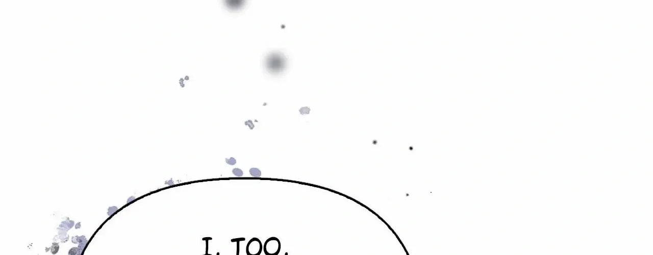 The Queen’s Secret Lessons Chapter 49 page 51 - 