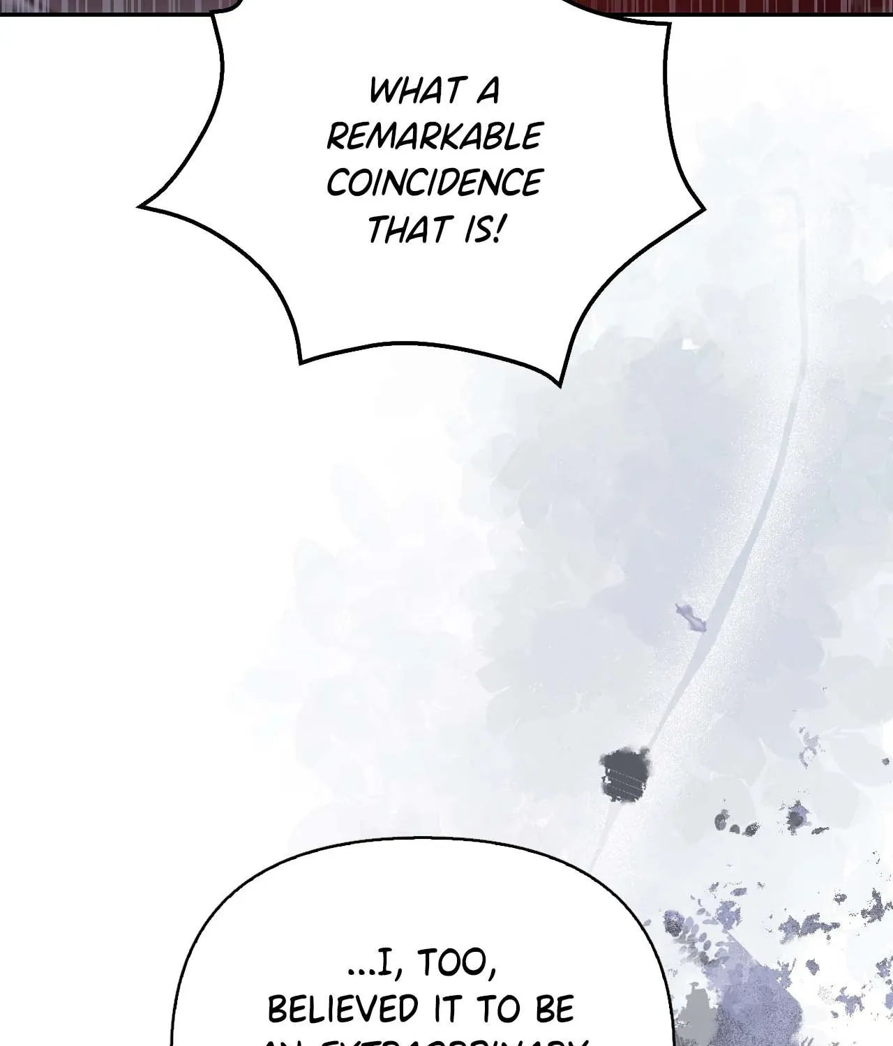 The Queen’s Secret Lessons Chapter 49 page 56 - 
