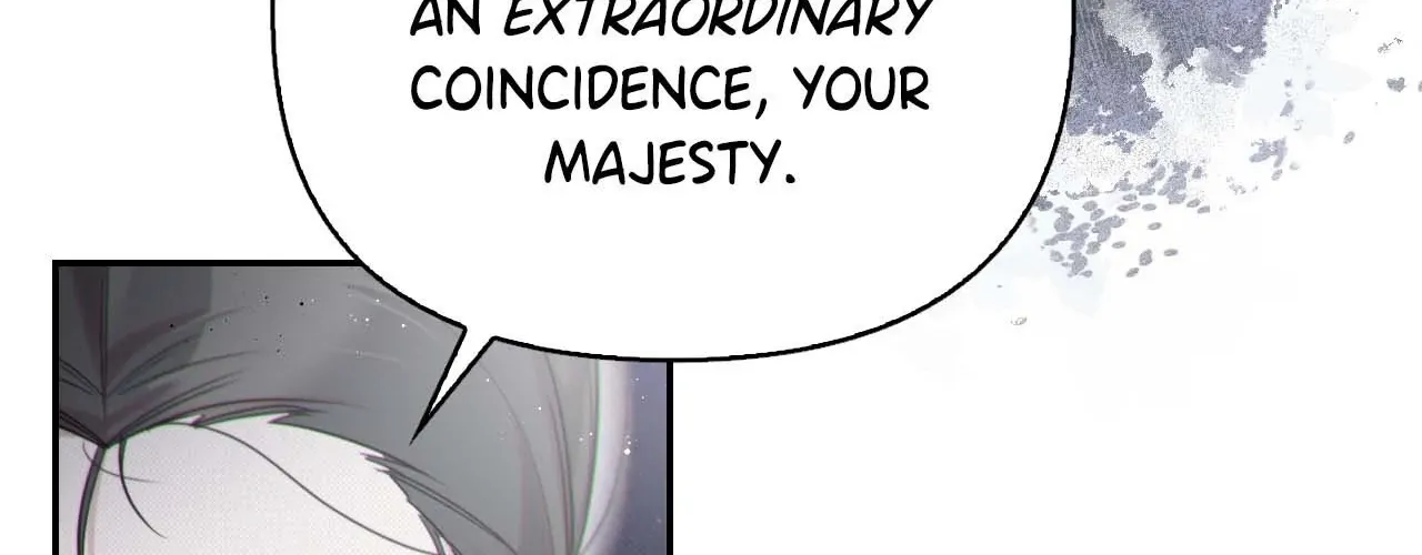 The Queen’s Secret Lessons Chapter 49 page 57 - 