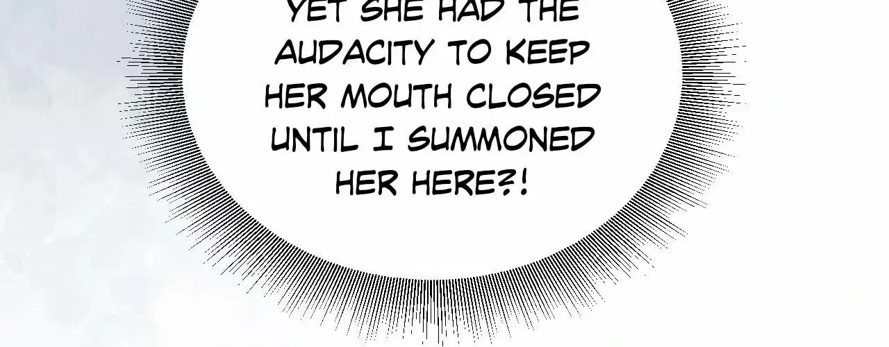 The Queen’s Secret Lessons Chapter 49 page 59 - 