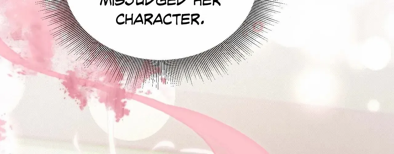 The Queen’s Secret Lessons Chapter 49 page 64 - 