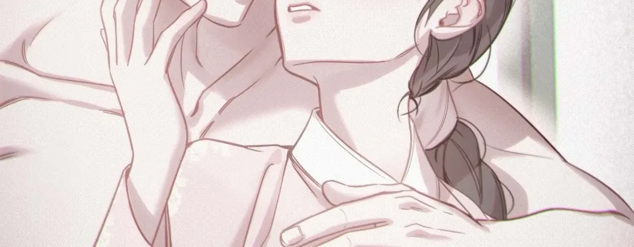 The Queen’s Secret Lessons Chapter 49 page 66 - 