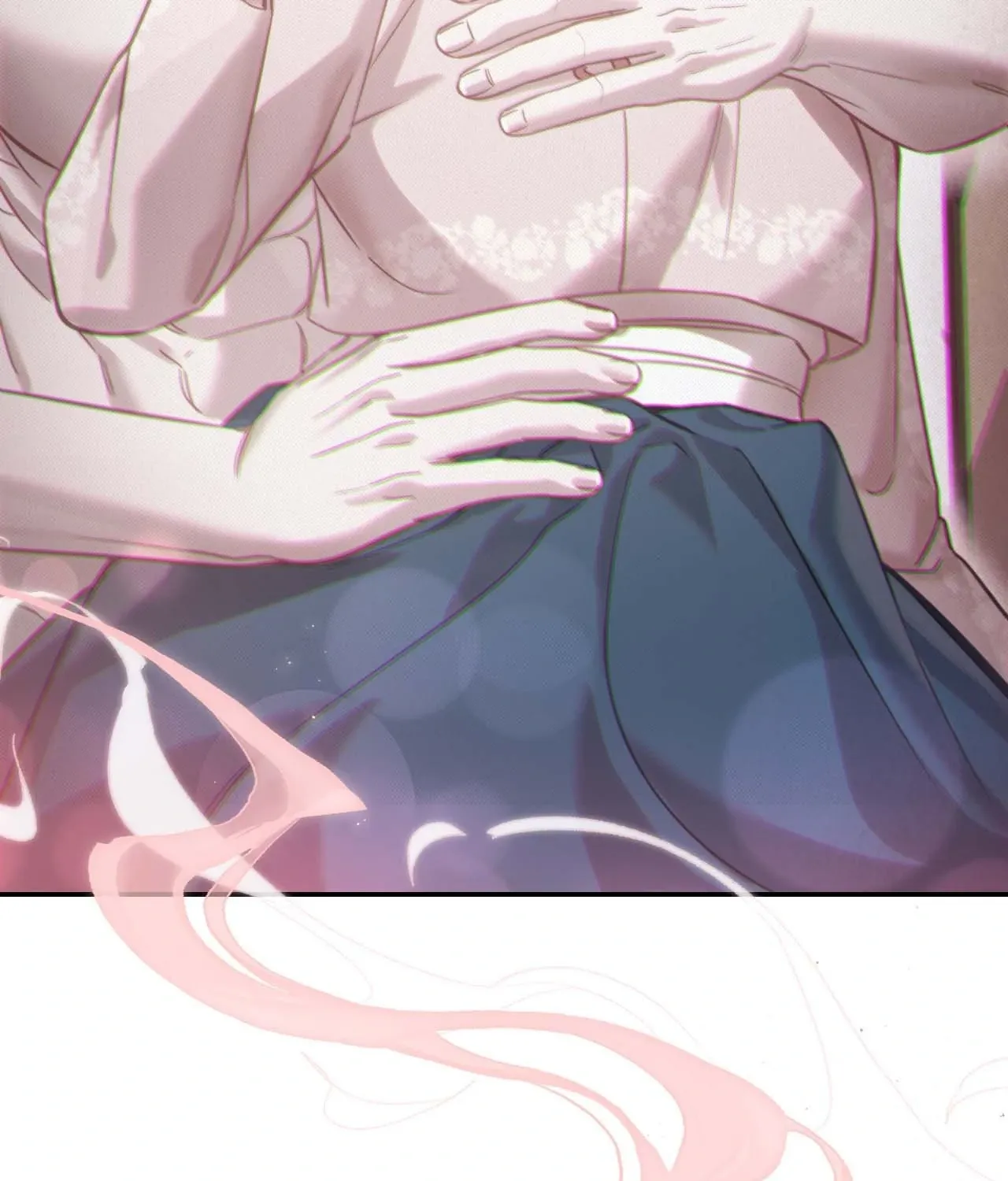 The Queen’s Secret Lessons Chapter 49 page 67 - 