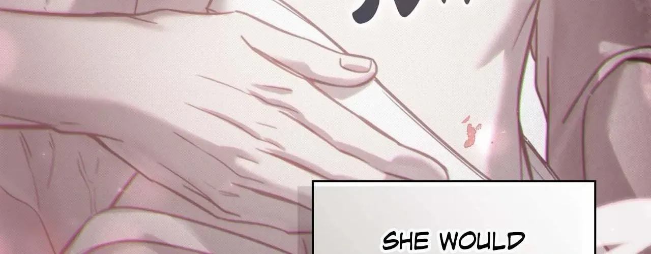 The Queen’s Secret Lessons Chapter 49 page 70 - 
