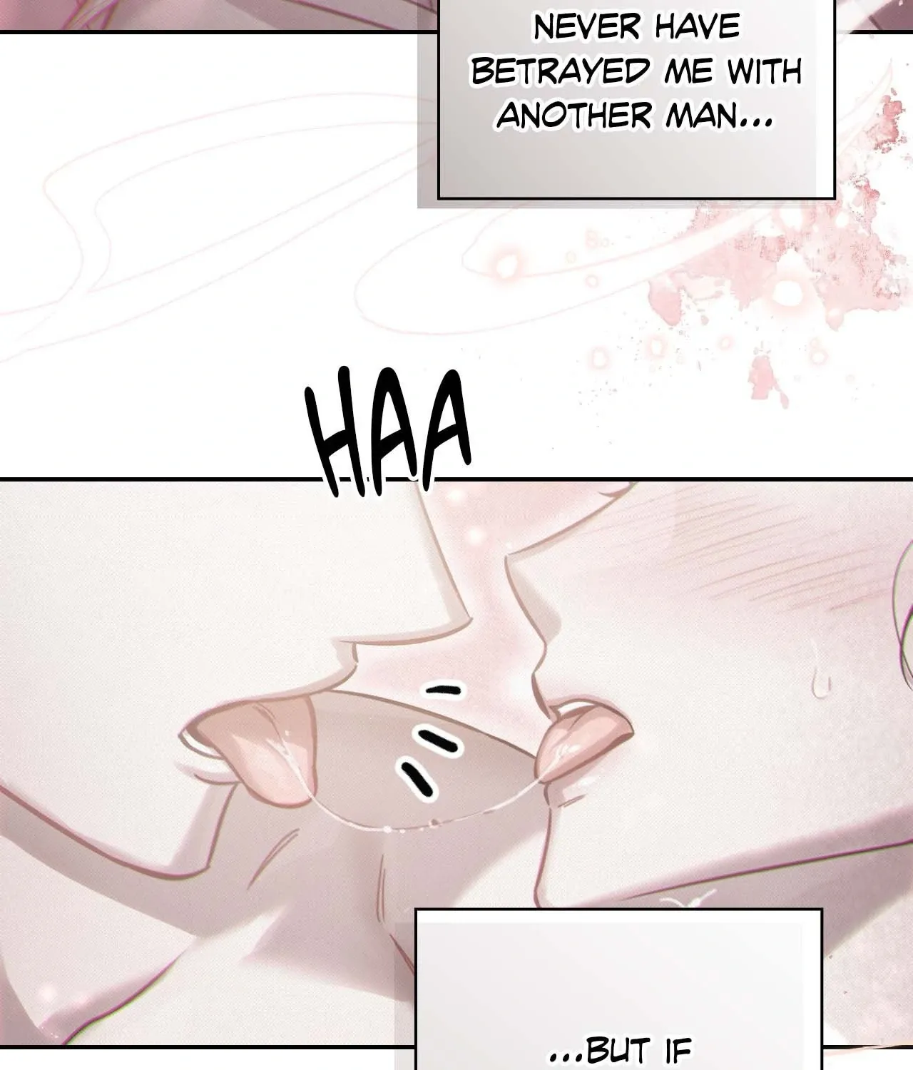The Queen’s Secret Lessons Chapter 49 page 71 - 