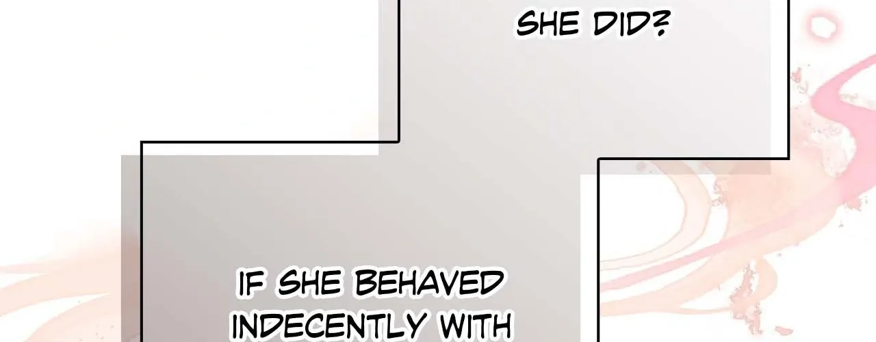 The Queen’s Secret Lessons Chapter 49 page 72 - 